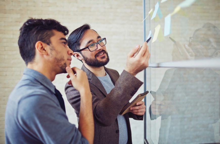 metal random packing