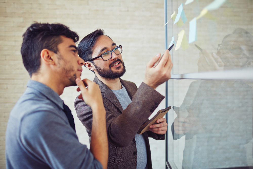 metal random packing